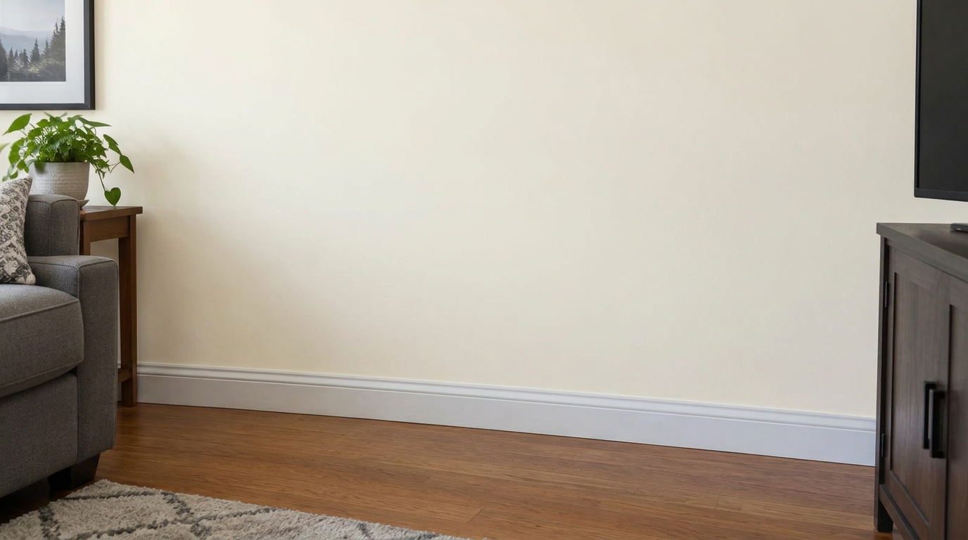 Drywall Repair
